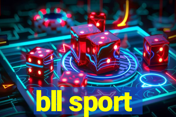 bll sport